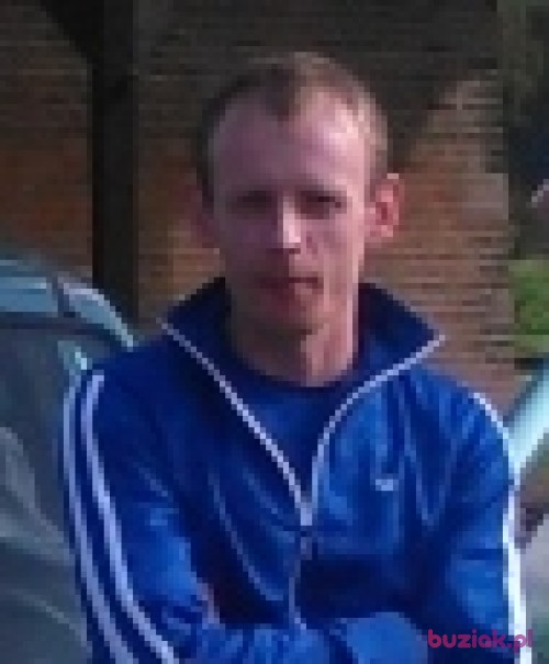 remigiusz5, Male, 40 years, Chełmno