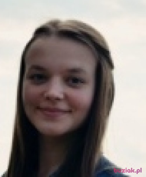 klaudia981, Kobieta, 27 lat, świętokrzyskie