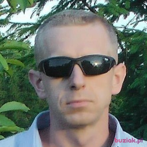 K1970abc, Male, 47 years, Jarosław