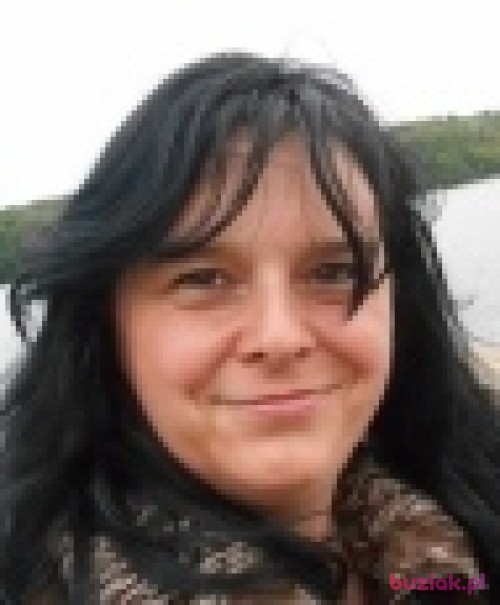 ewcia123, Kobieta, 48 lat, Giżycko