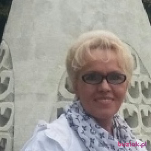 Gulaczyk, Female, 62 years, Inowrocław