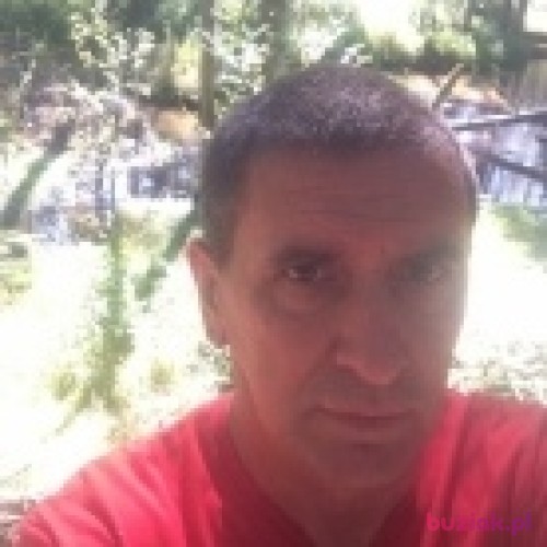 andrzej4467, Male, 58 years, Krasnystaw