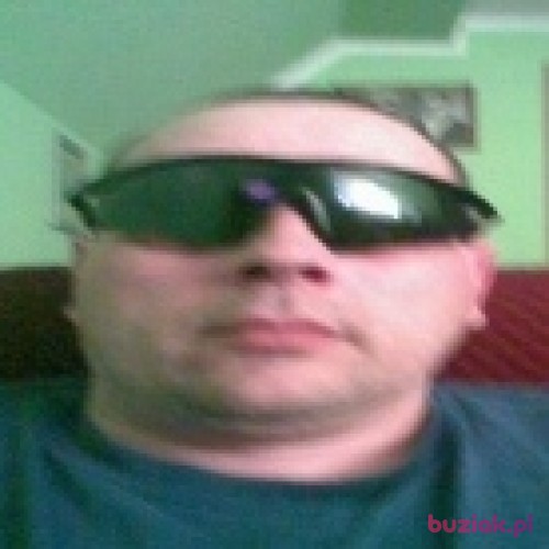 andypl, Male, 55 years, Ełk