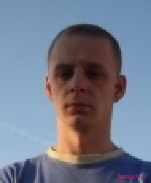 bobaszch, Mężczyzna, 39 lat, Choszczno