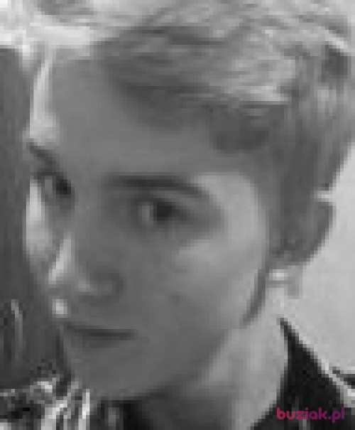 Borek1999, Male, 27 years, Siedlce