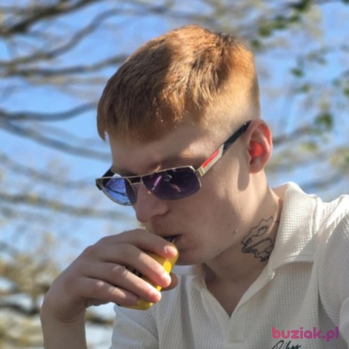 Jakuub25, Male, 22 years, Zwolle
