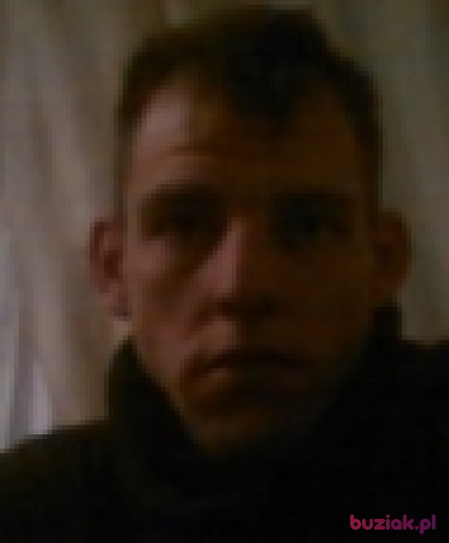 sincara, Male, 41 years, Sokółka