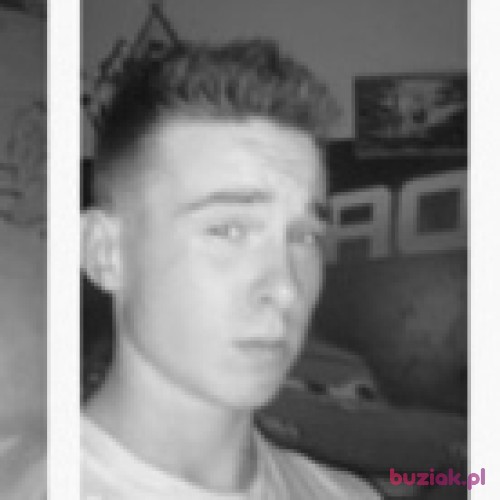 kubajunior, Male, 27 years, Kraków