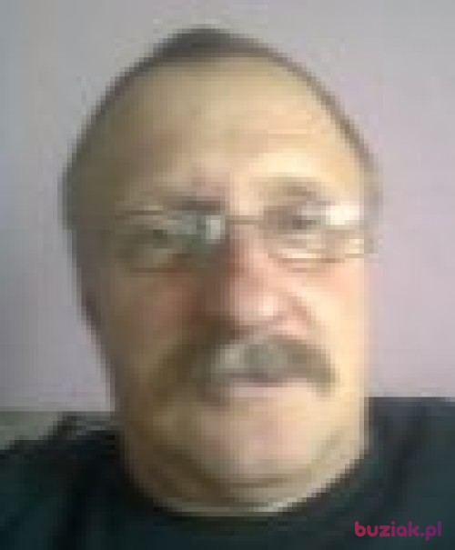 lech11, Male, 68 years, Kolno