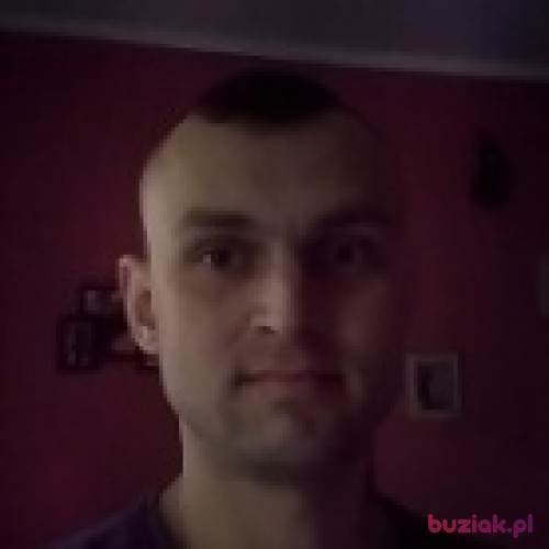 Danni, Mężczyzna, 40 lat, Eindhoven