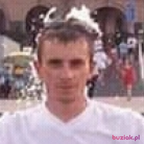 fooool9, Mężczyzna, 35 lat, Obwód lwowski
