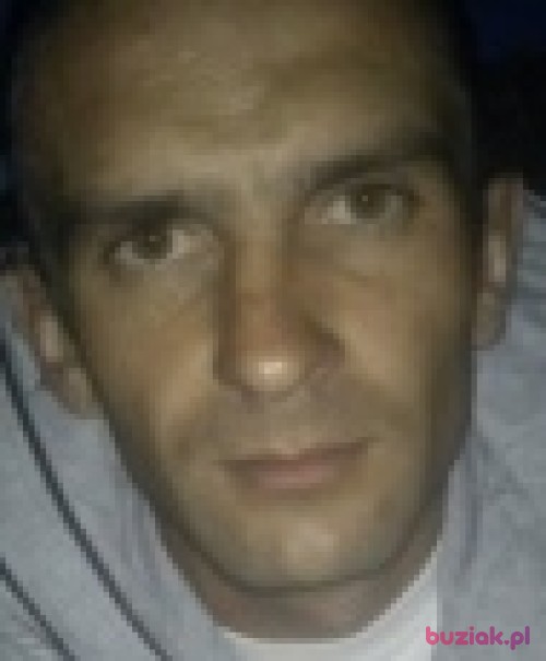 grzegorzfajny3, Male, 37 years, Tomaszów Lubelski