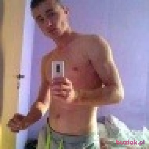 Alanek26, Male, 31 years, Bartoszyce
