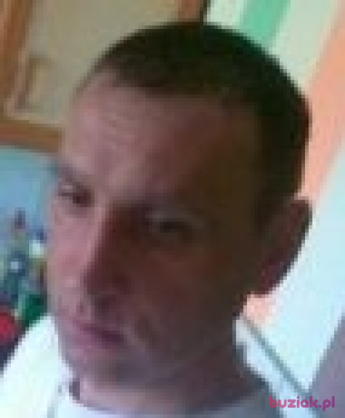 lukas1975, Male, 49 years, Szczecinek