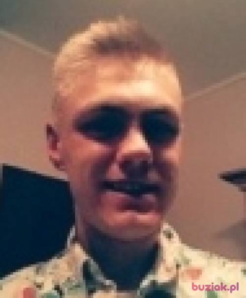 mrcnmrc, Mężczyzna, 31 lat, Wrocław