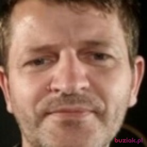alexander42, Mężczyzna, 38 lat, Nadrenia Północna-Westfalia
