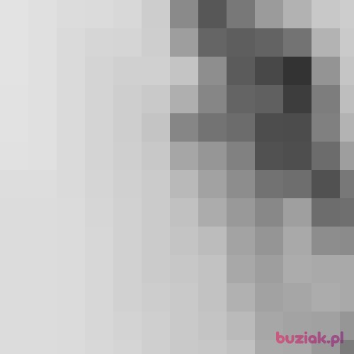 wrednakobieta24, Female, 25 years, Zelandia