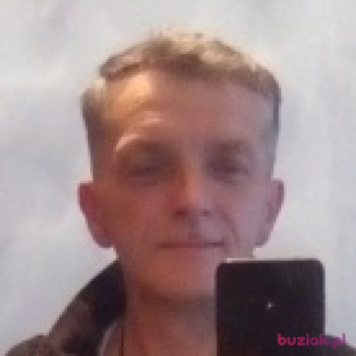 7373, Male, 62 years, Westminster