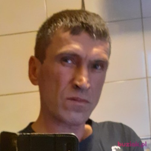 kaska123fajny, Mężczyzna, 49 lat, Puławy