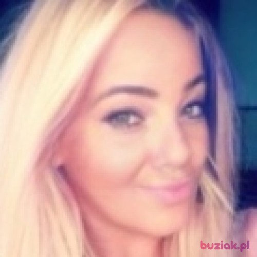 emilkaa2, Female, 34 years, Manchester