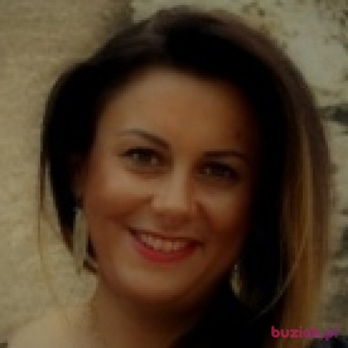 tupta21, Female, 45 years, Blachownia