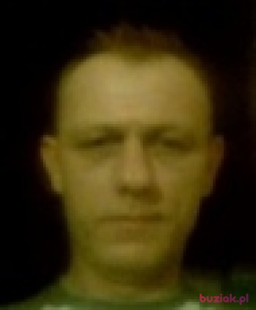 siwymal123, Male, 52 years, Świętochłowice