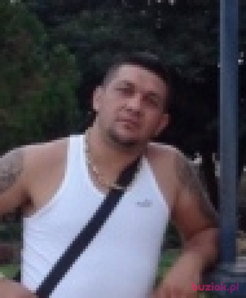 Senko, Male, 34 years, Konin