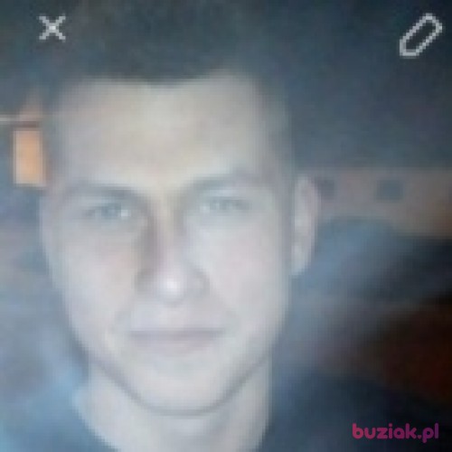 Prezez123, Mężczyzna, 27 lat, Ustrzyki Dolne