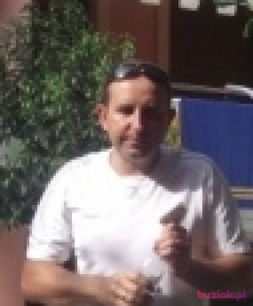 adasko2, Mężczyzna, 46 lat, Limanowa
