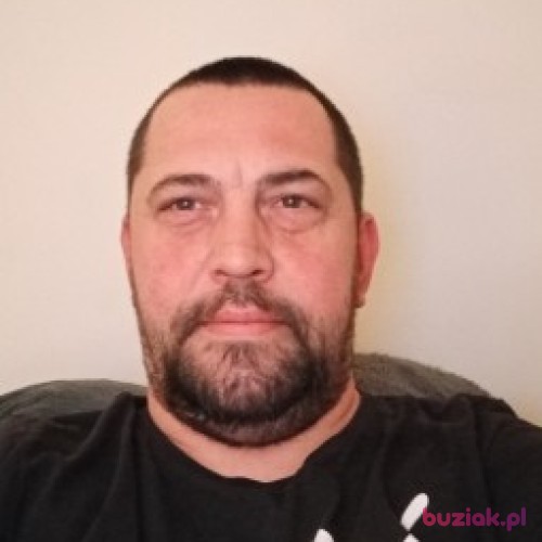 HotMiki, Male, 47 years, Kęty
