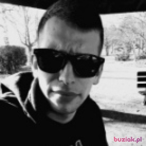 JaJakub67, Male, 29 years, Cologne North Rhine Westphalia