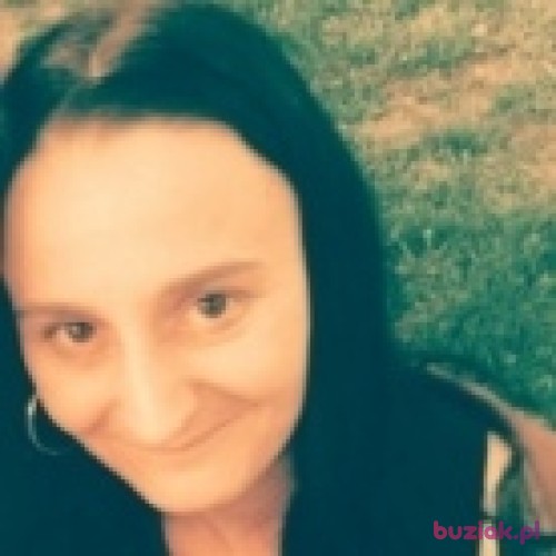 agulka28, Female, 39 years, Konin