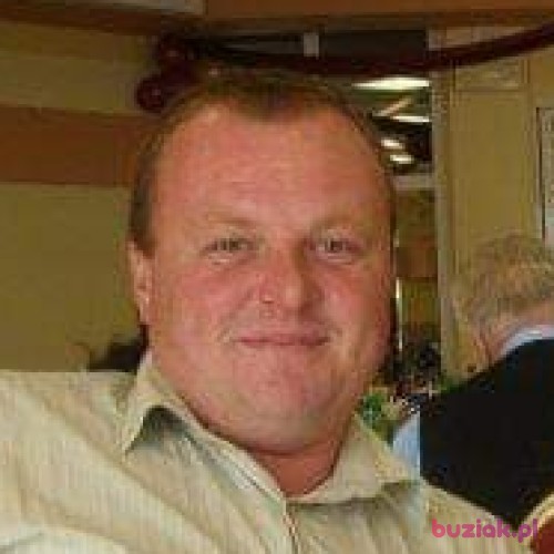 slaweklip, Male, 46 years, Hrubieszów