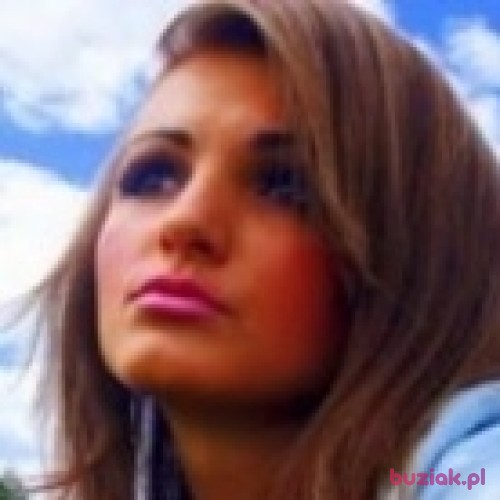 misiopetty, Female, 30 years, Iwonicz Zdrój