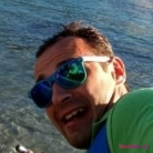 magicsombrer, Male, 41 years, Cieszyn