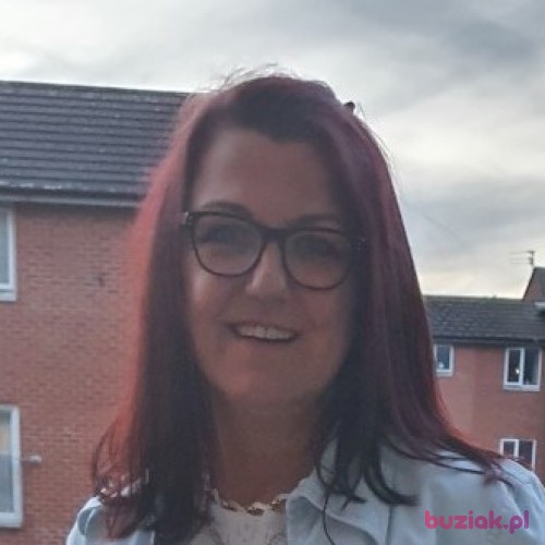 Jaga2009, Female, 60 years, Manchester