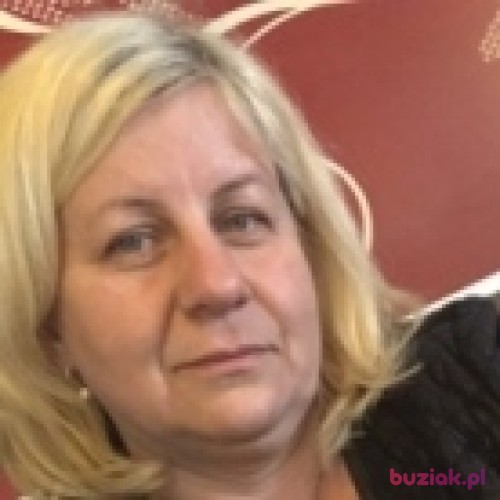 Edyta888, Kobieta, 57 lat, Koszalin