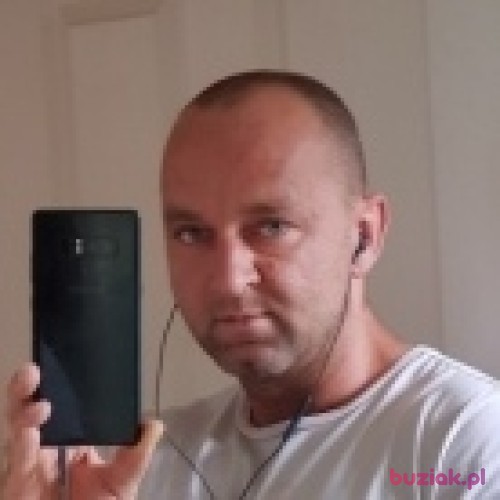 100mario, Male, 50 years, London