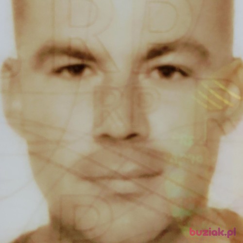 agapimu11, Male, 34 years, Hamburg