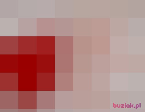 renia15, Female, 51 years, Sława