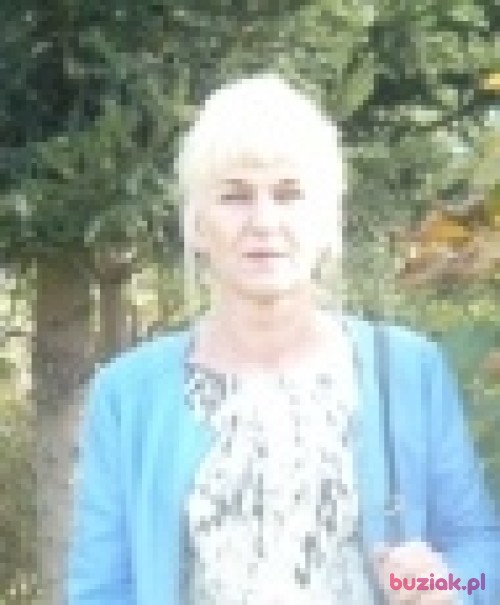 margerita1960, Kobieta, 64 lata, Bogatynia