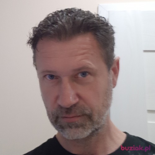 andante70, Male, 54 years, Rybnik