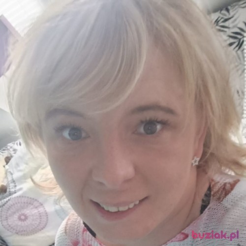 pogodnaAga4, Kobieta, 38 lat, Karlsruhe Baden Wurttemberg