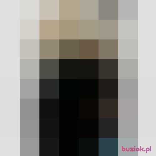 Zankaa, Female, 24 years, Szczecin