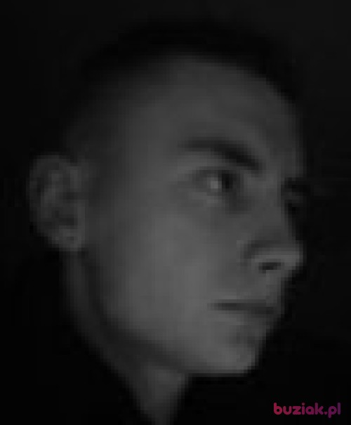 tomeczek95, Mężczyzna, 29 lat, Bielsk Podlaski