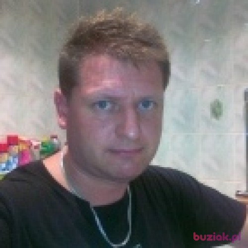 martinez2607, Male, 51 years, Bytom