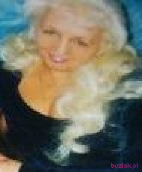 kanaryjka48, Female, 62 years, Niemcy