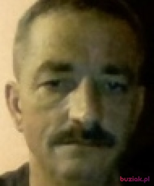 zbigniew13, Mężczyzna, 59 lat, Bytów