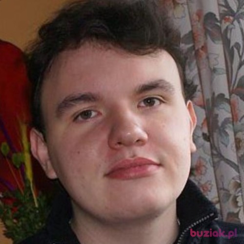 Mateusz-_-, Male, 33 years, Radzymin
