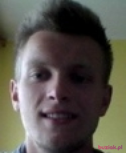 Arthur20, Mężczyzna, 30 lat, Grabów nad Prosną